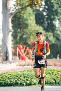 BIB: 
                            <button type="button" onclick="openModal(25907626)" class="btn btn-primary btn-sm float-right btn-popup" data-toggle="modal" data-target=".modal-high-quality">
                        <i class="fas fa-shopping-cart"></i> Add to Cart
                    </button>
                                            <button type="button" onclick="isThisMe(25907626, true)" class="btn btn-success btn-sm float-right btn-popup btn-isme hidden" data-toggle="tooltip" data-placement="bottom" title="นี่คือรูปของคุณใช่ไหม คลิกที่นี่เพื่อเอาเข้าอัลบั้ม">
                        <i class="fas fa-plus"></i> Add to album
                    </button>
                    <button type="button" onclick="isThisMe(25907626, false)" class="btn btn-warning btn-sm float-right btn-popup btn-isnotme hidden">
                        <i class="fas fa-ban"></i> Remove from album
                    </button>